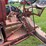 farmall-f-30-image-44