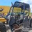 2015-caterpillar-tl943c-image-31