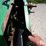 john-deere-220-image-13