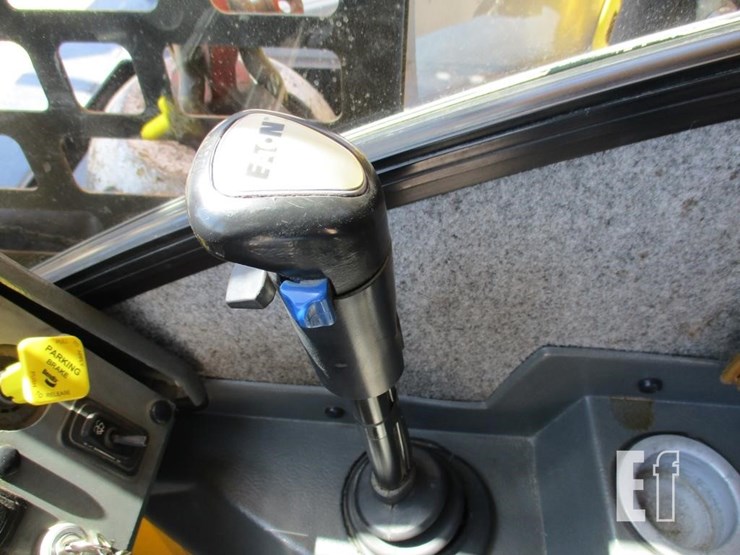 2009-grove-tms9000e-image-12