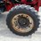1998-case-ih-4210-image-67