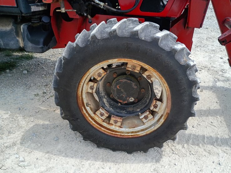 1998-case-ih-4210-image-67