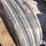 11.00-16-tires-image-19
