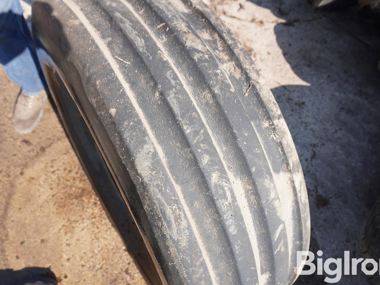 11.00-16-tires-image-19