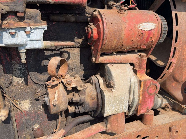 farmall-400-diesel-image-25