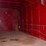 20'-enclosed-trailer,-2-5/16-ball-image-4
