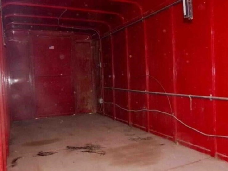 20'-enclosed-trailer,-2-5/16-ball-image-4