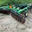 john-deere-510-image-5