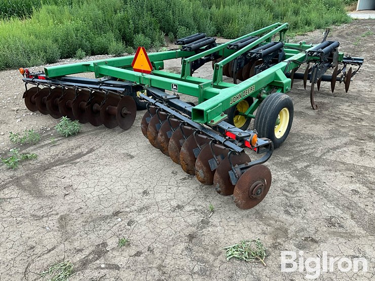 john-deere-510-image-5