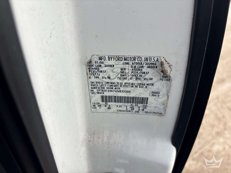 2004-ford-f150-image-5