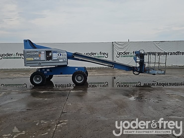 2016-genie-s40-image-6
