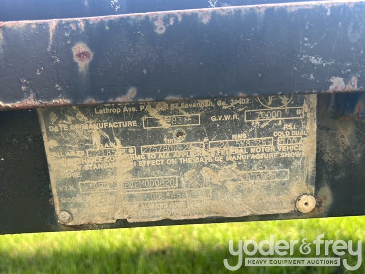 great-dane-flatbed-image-15