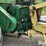 john-deere-5460-image-18