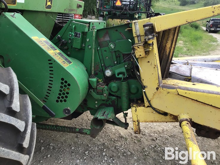 john-deere-5460-image-18