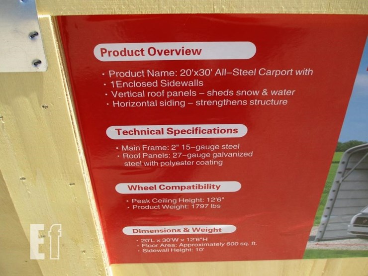 sdlc2030ft-20'-x-30'-steel-carport-image-4