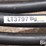 water-line-image-12