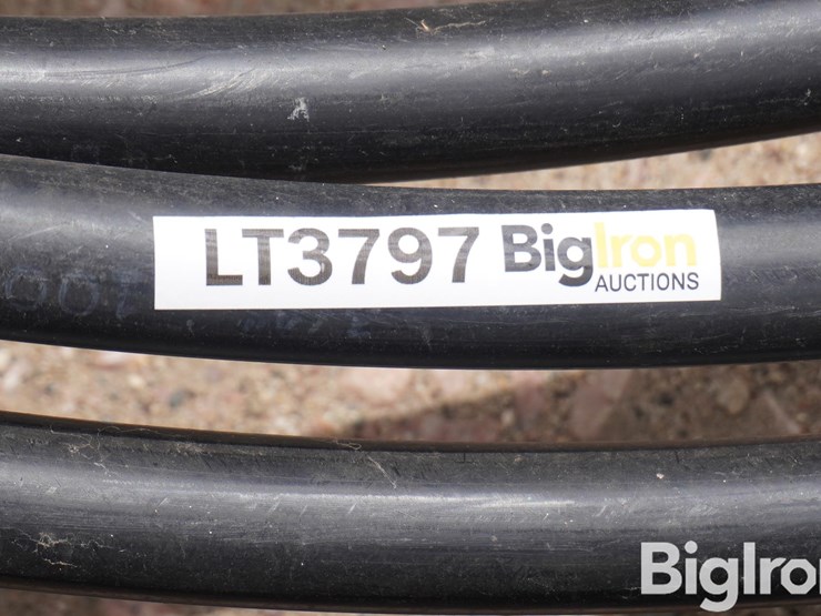 water-line-image-12
