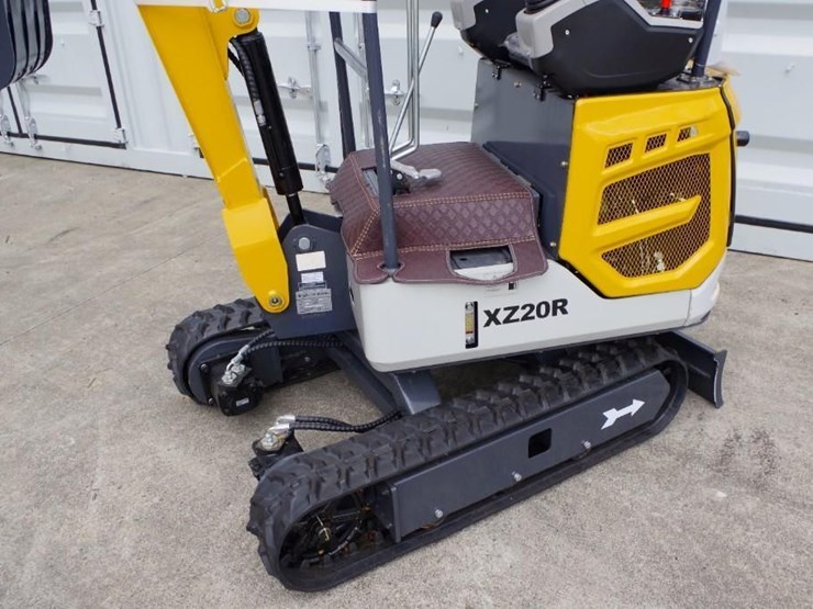 2026-cfg-industry-xz20r-image-8