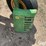 1951-john-deere-b-image-14