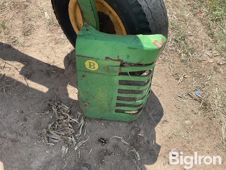 1951-john-deere-b-image-14