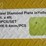 3'-x-4'-diamond-plate-sheets-image-3