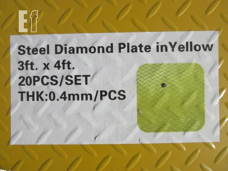 3'-x-4'-diamond-plate-sheets-image-3