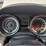 2017-dodge-grand-caravan-crew-image-12
