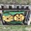 john-deere-2-image-14