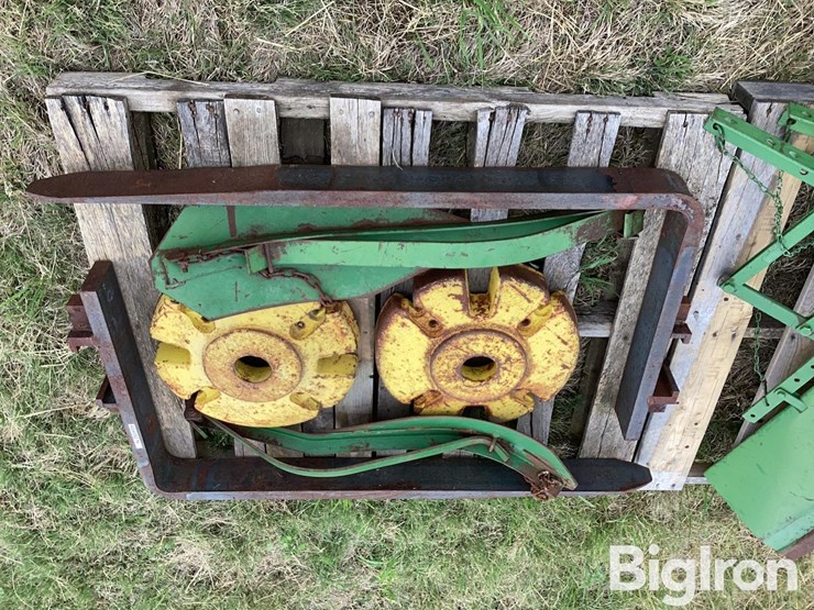 john-deere-2-image-14