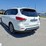 2014-nissan-pathfinder-image-7