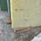 john-deere-4230-image-18