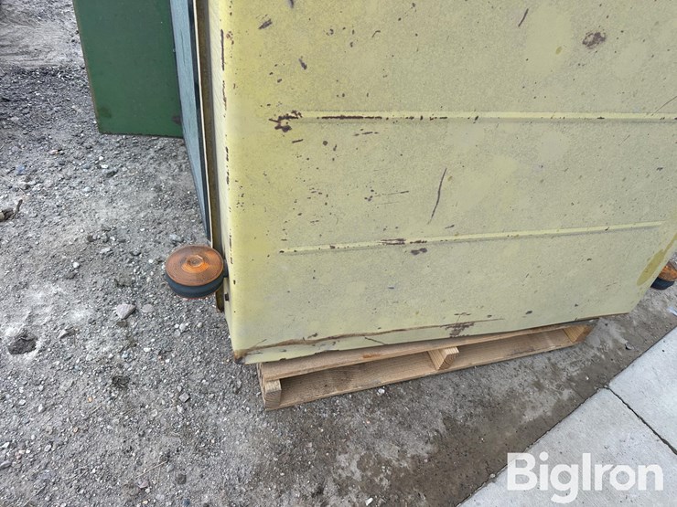 john-deere-4230-image-18
