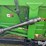 2004-john-deere-1293-image-16