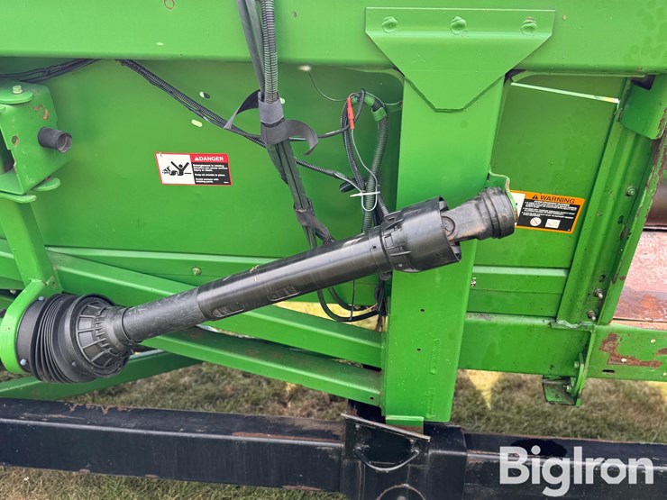2004-john-deere-1293-image-16