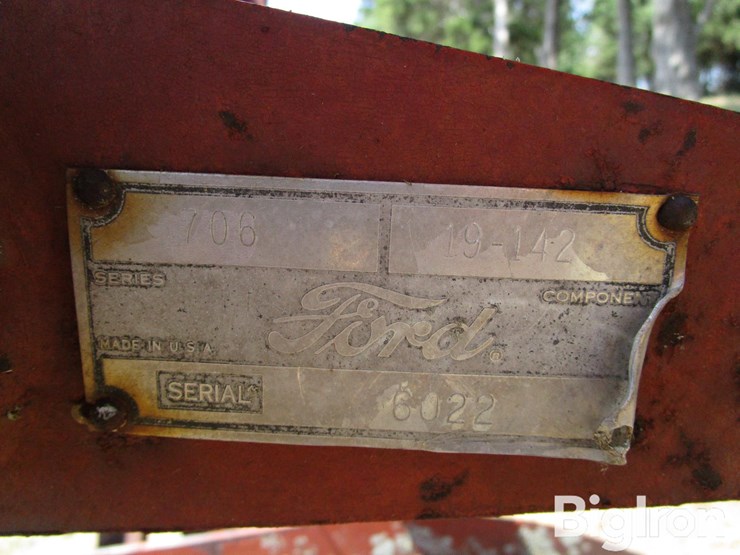 ford-706-image-12