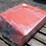 tpm-outrigger-pads-image-3