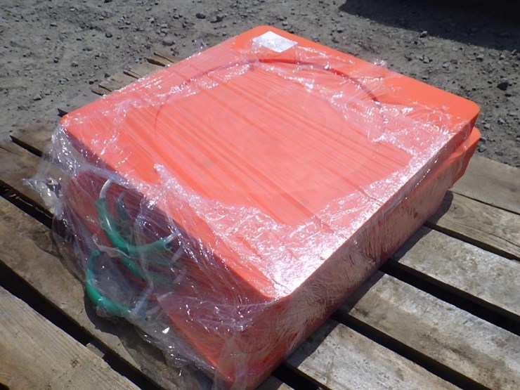 tpm-outrigger-pads-image-3