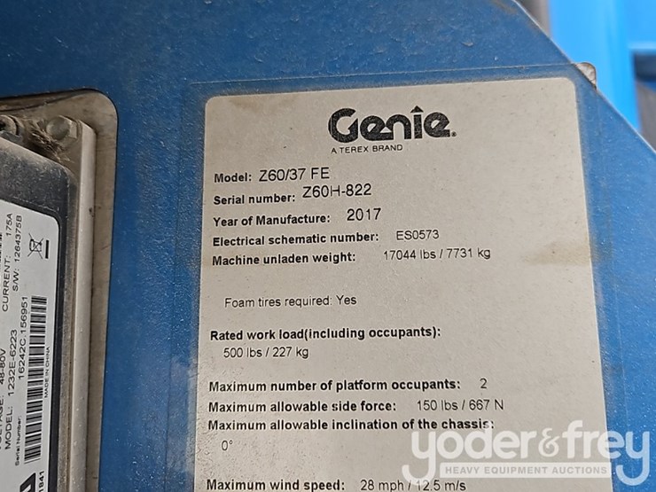 2017-genie-z60/37fe-image-23