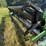 john-deere-915-image-13