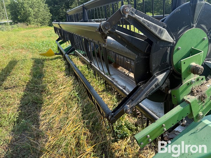john-deere-915-image-13