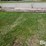 telephone-poles-image-10
