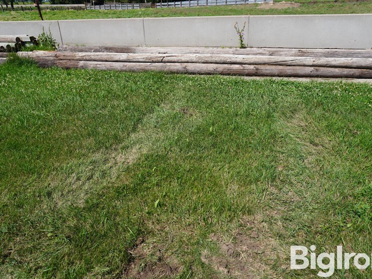 telephone-poles-image-10