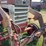 farmall-340-gas-with-loader-image-11