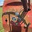 massey-ferguson-101-image-39