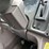 2016-freightliner-b2-image-32