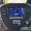 2023-komatsu-d39px-24-image-36