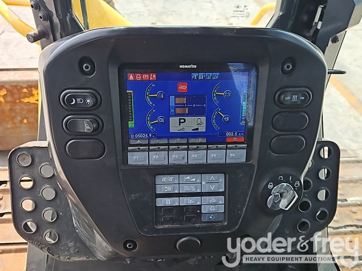 2023-komatsu-d39px-24-image-36