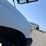 2008-dodge-ram-3500-image-28