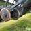 john-deere-455-image-15