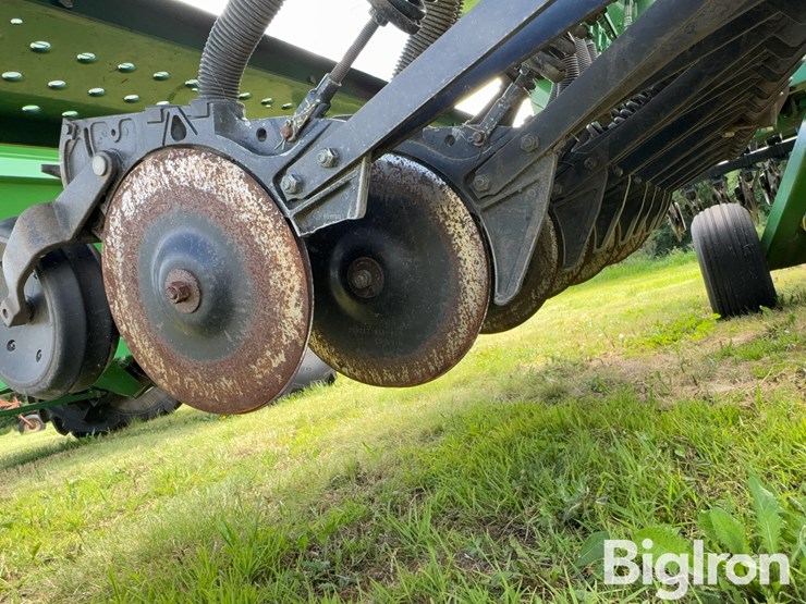john-deere-455-image-15